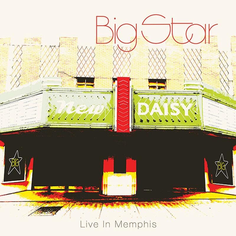 10/29/94 Live In Memphis, Memphis, TN 