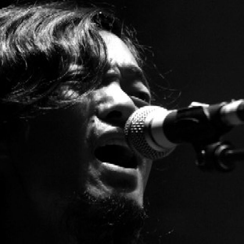 09/29/06 Aragon Ballroom, Chicago, IL 