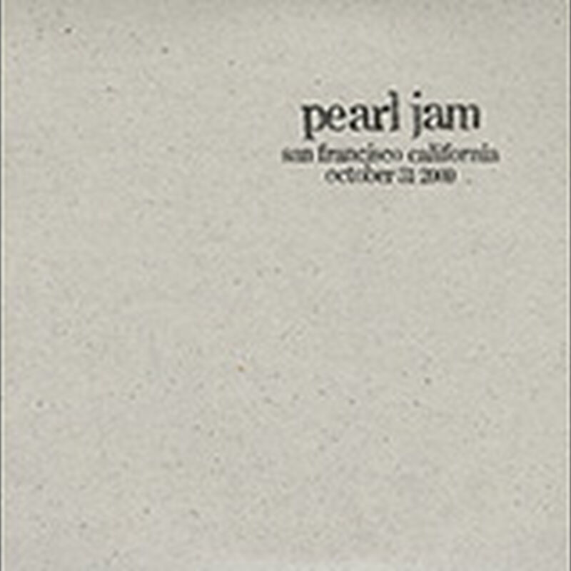 10/31/00 Shoreline Amphitheatre , Mountain View, CA 