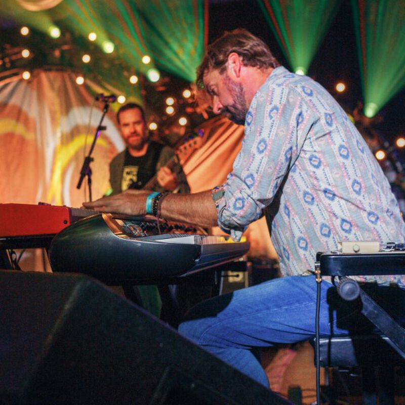 05/24/24 Delfest, Cumberland, MD 