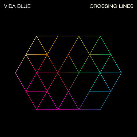 Crossing Lines