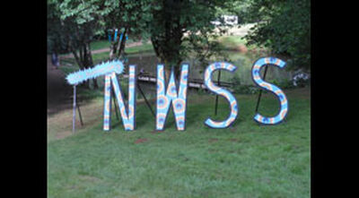 Northwest String Summit 2012