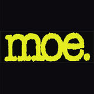 12/07/00 The Odeon, Cleveland, OH 