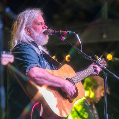 04/03/26 Central Machine Works, Austin, TX 