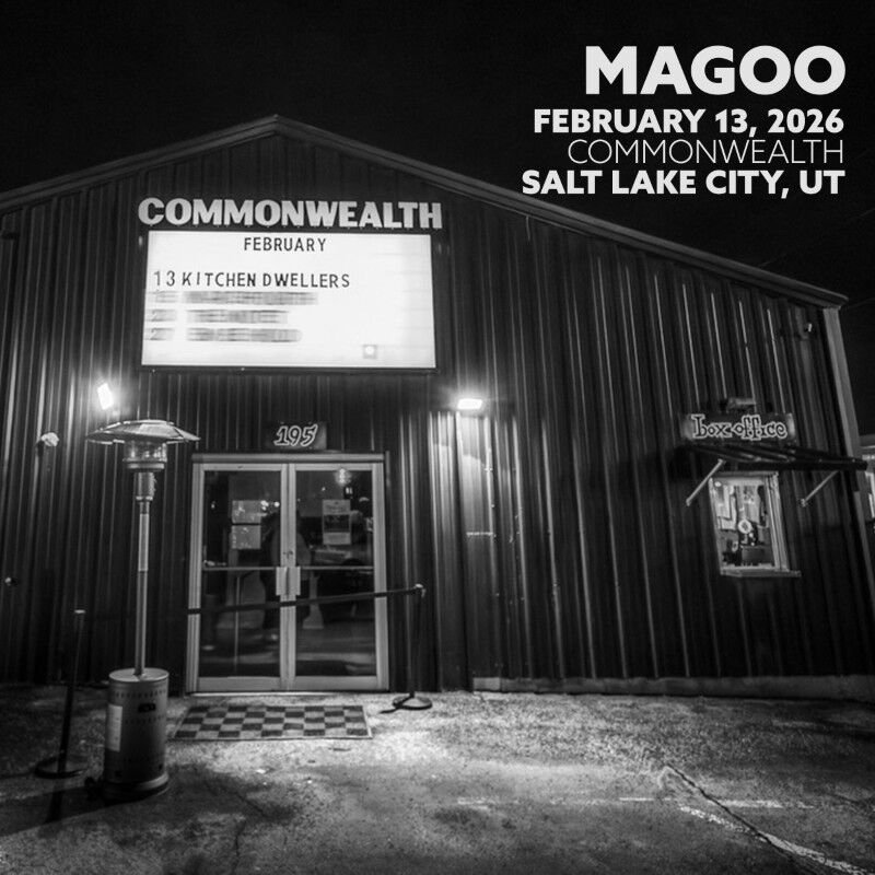 magoo260213_01.jpg?sw=800&sh=800