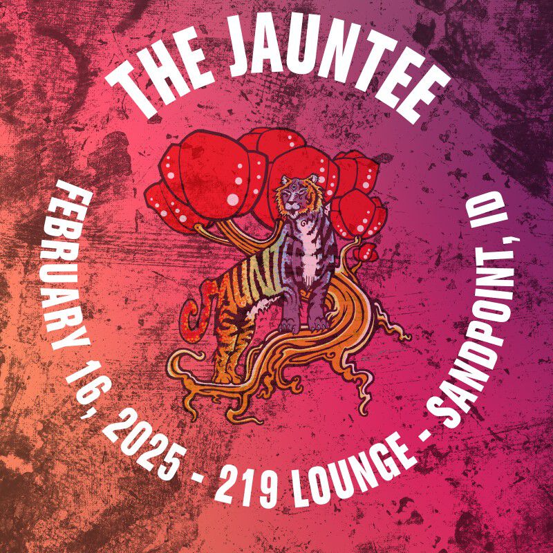 02/16/25 219 Lounge, Sandpoint, ID 