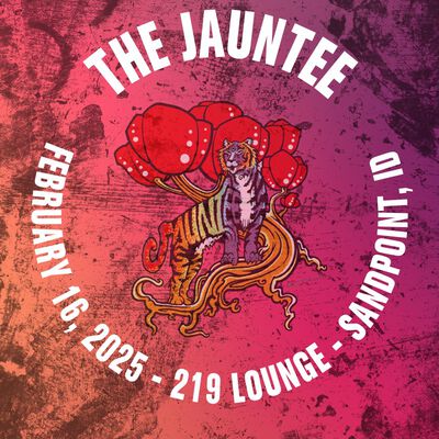02/16/25 219 Lounge, Sandpoint, ID 