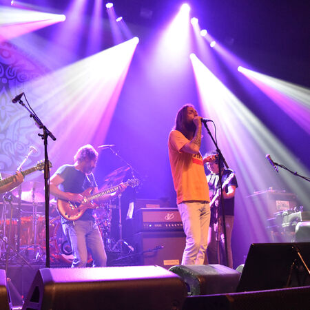 05/19/17 Tower Theater, Upper Darby, PA 