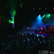CD DB: 2009/09/26 Knoxville, TN MP3+CD