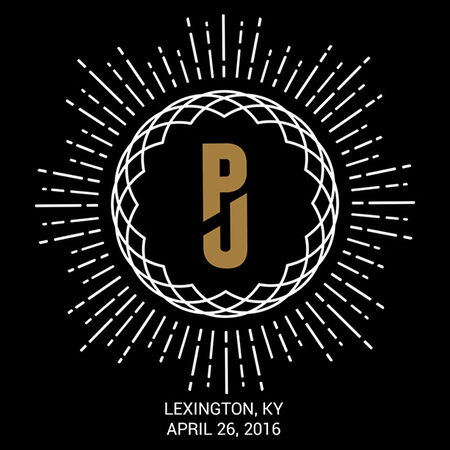 04/26/16 Rupp Arena, Lexington, KY 