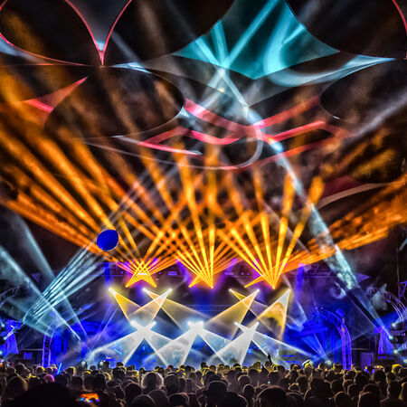 10/28/16 Suwanee Hulaween, Live Oak, FL 