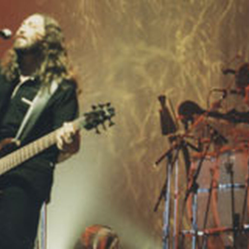 07/01/97 Ranch Bowl, Omaha, NE 