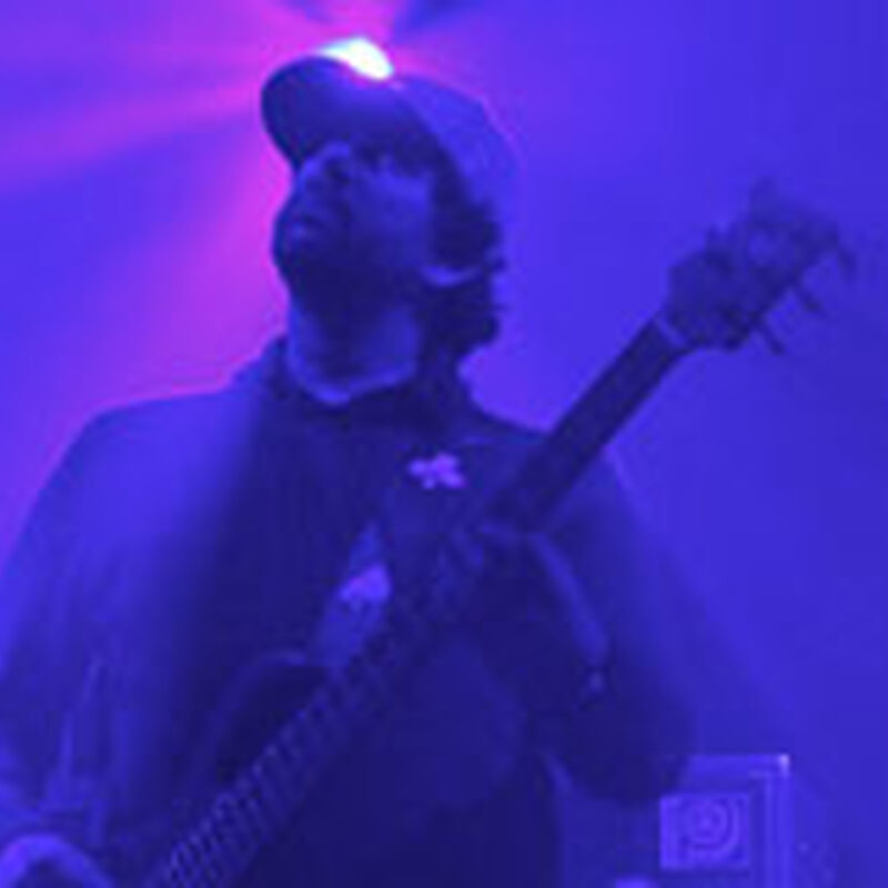 12/30/10 Tower Theater, Upper Darby, PA 