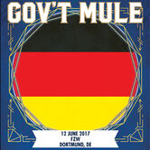 06/12/17 FZW, Dortmund, DE 