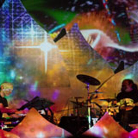 11/29/13 Skyway Theatre, Minneapolis, MN 
