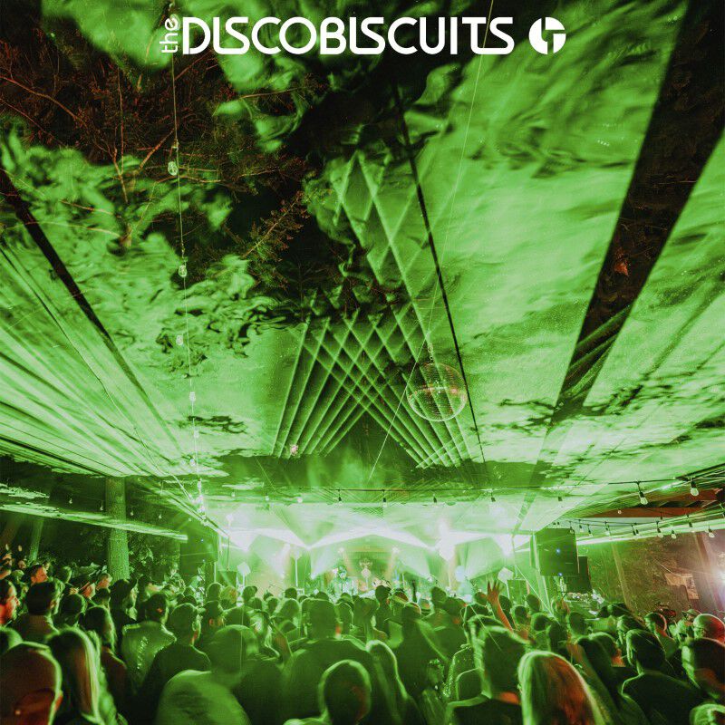 08/31/25 Pine Creek Lodge, Livingston, MT 