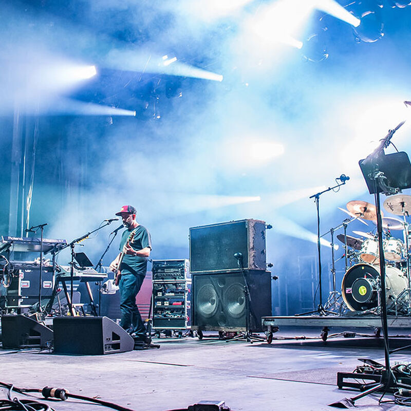 Great North Festival 2016