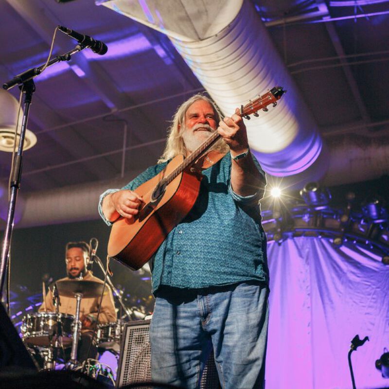 05/24/24 Delfest, Cumberland, MD 