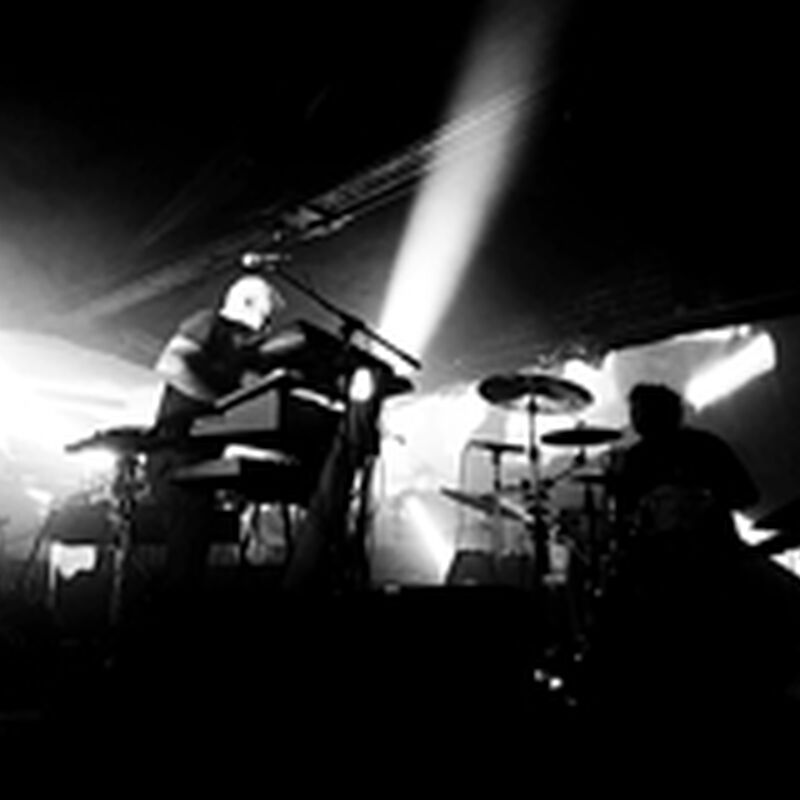 10/14/11 Brooklyn Bowl, Brooklyn, NY 