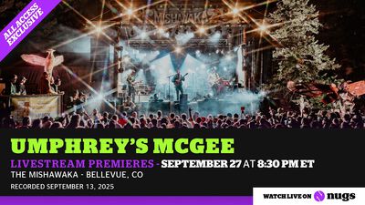 09/27/25 Premiere of 9-13-25, Bellevue, CO 