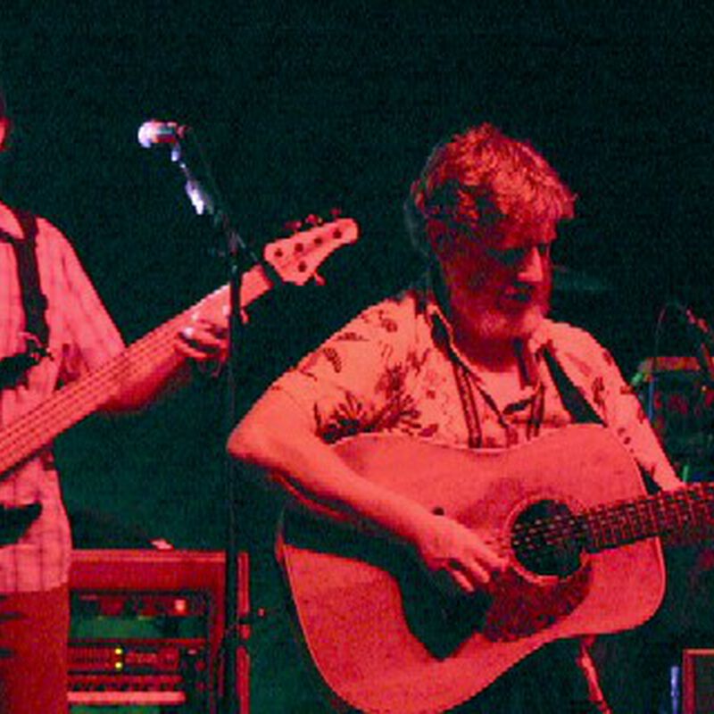 10/21/06 Flavet Field, Gainesville , FL 
