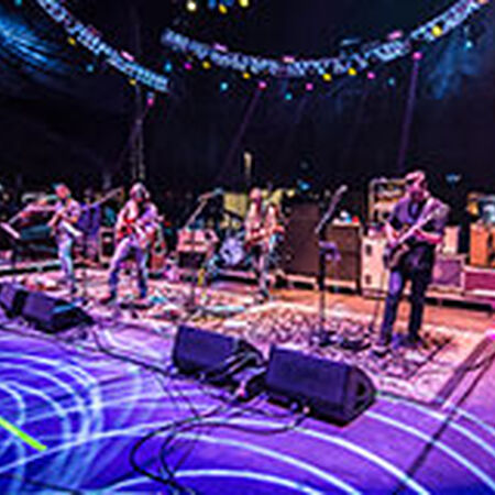 09/11/15 LOCKN' Festival, Arrington, VA 