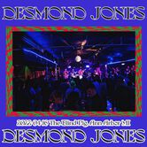 04/16/22 The Blind Pig, Ann Arbor, MI 