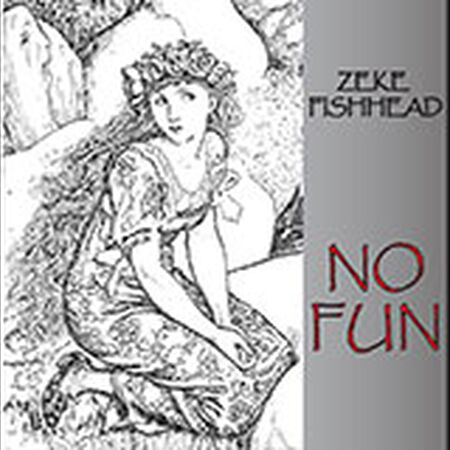 No Fun