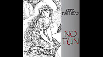 No Fun