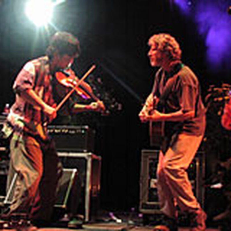 04/05/02 Waterloo Park, Austin, TX 