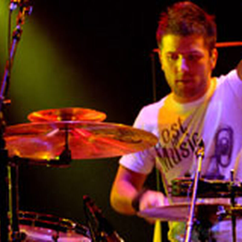 02/20/07 Montbleu Theatre, Stateline, NV 