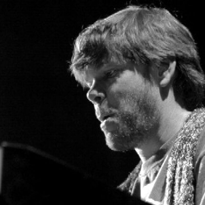 09/30/06 Aragon Ballroom, Chicago, IL 