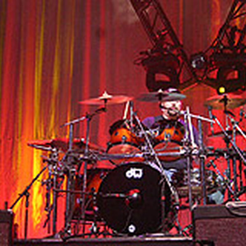 10/08/05 BJCC Arena, Birmingham, AL 
