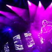 CD WSP: 2015/06/20 Wantagh, NY MP3+CD