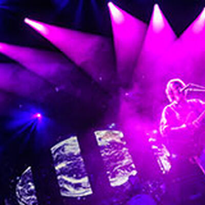 06/20/15 Nikon at Jones Beach Theater, Wantagh, NY 