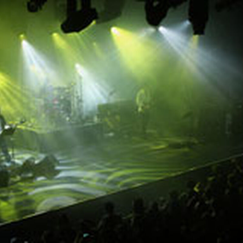 12/26/11 Theatre, New York, NY 