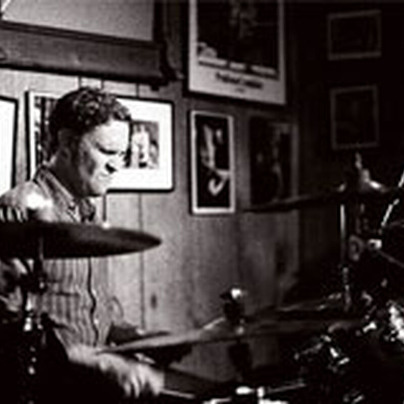 08/13/07 Sweetwater, Mill Valley, CA 