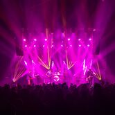 12/31/24 Union Transfer, Philadelphia, PA 