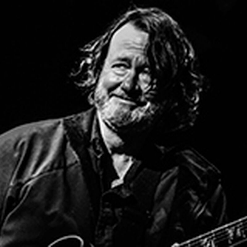 06/28/14 Red Rocks Amphitheatre, Morrison, CO 