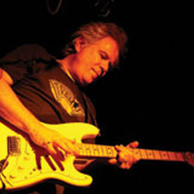 11/10/07 Double Door Inn, Charlotte, NC 