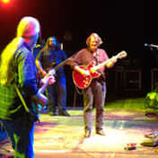 CD WSP: 2009/10/16 Dallas, TX MP3+CD