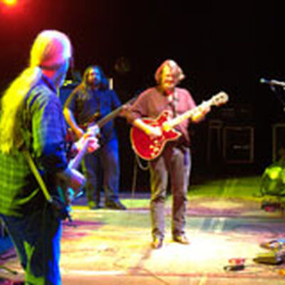 10/16/09 Superpages.com Center, Dallas, TX 