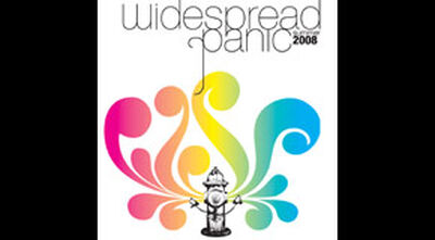 Driving Songs Vol. IV: Summer 2008
