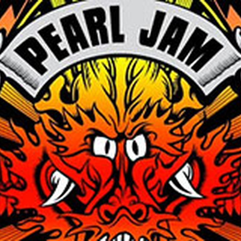 06/26/14 Wulheide, Berlin, DE 