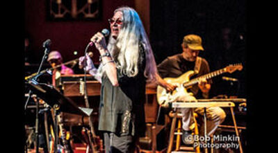 08/23/12 Mystic Theatre, Petaluma, CA 