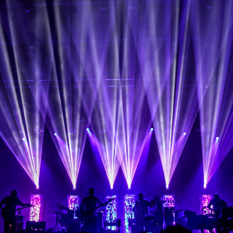 03/19/17 The Observatory North Park, San Diego, CA 