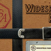 Widespread Panic Archives Bundle