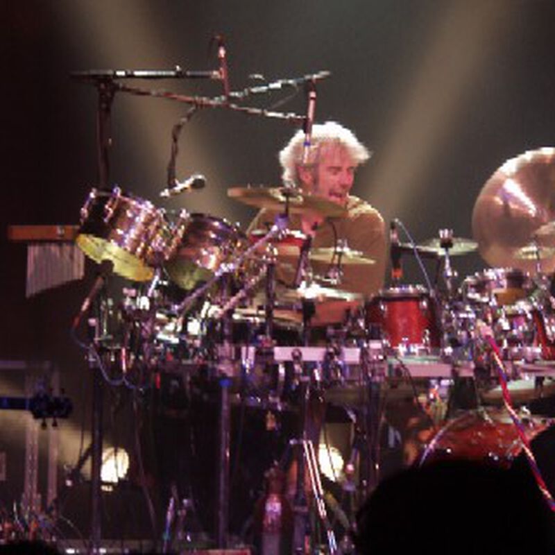 07/19/04 Caesars Tahoe, Tahoe, CA  