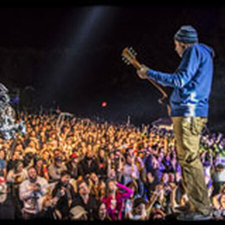 08/29/14 moe.down 15, Turin, NY 