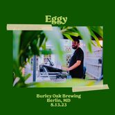 08/13/23 Burley Oak Brewing Company, Berlin, MD 